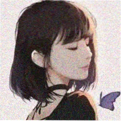 用户 雾都观测员 的头像