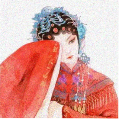 用户 竹林二十七秒 的头像
